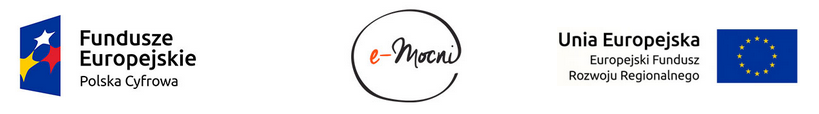 e-mocni