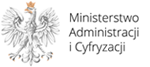 Ministerstwo Administracji i Cyfryzacji
