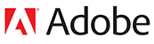 Adobe Logo